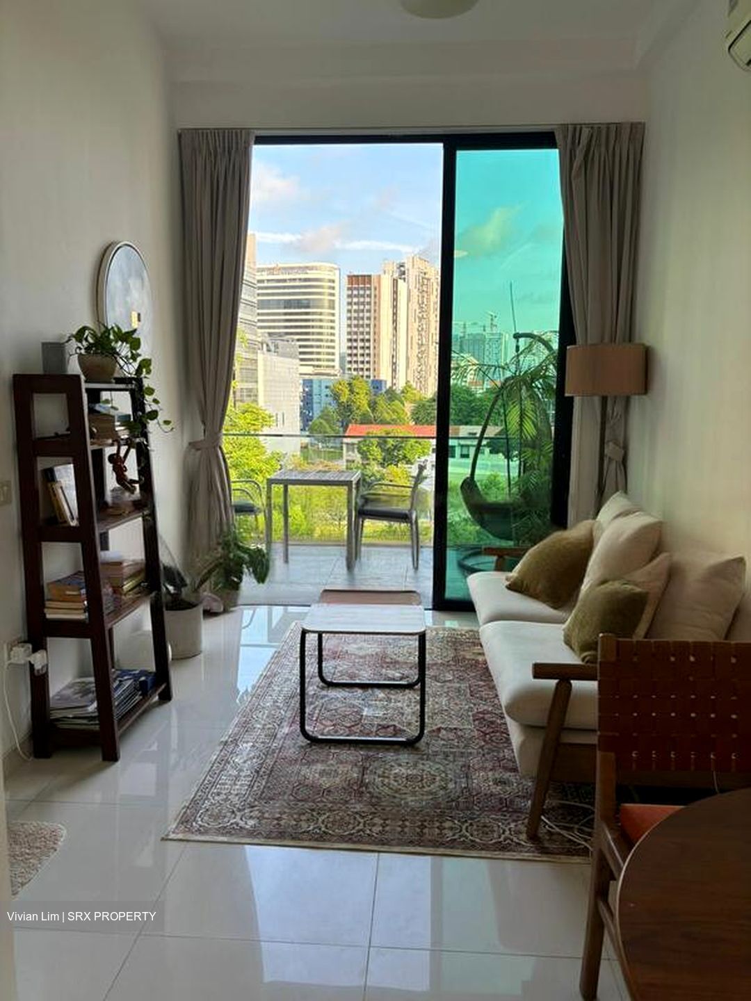 Le Somme (D8), Apartment #470057331